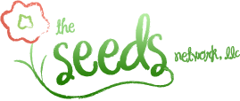 The SEEDS Network