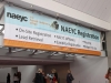 naeyc12