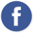 Facebook icon