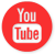 Youtube icon