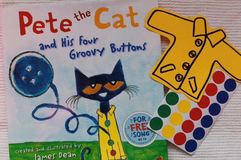 free clip art pete the cat - photo #39