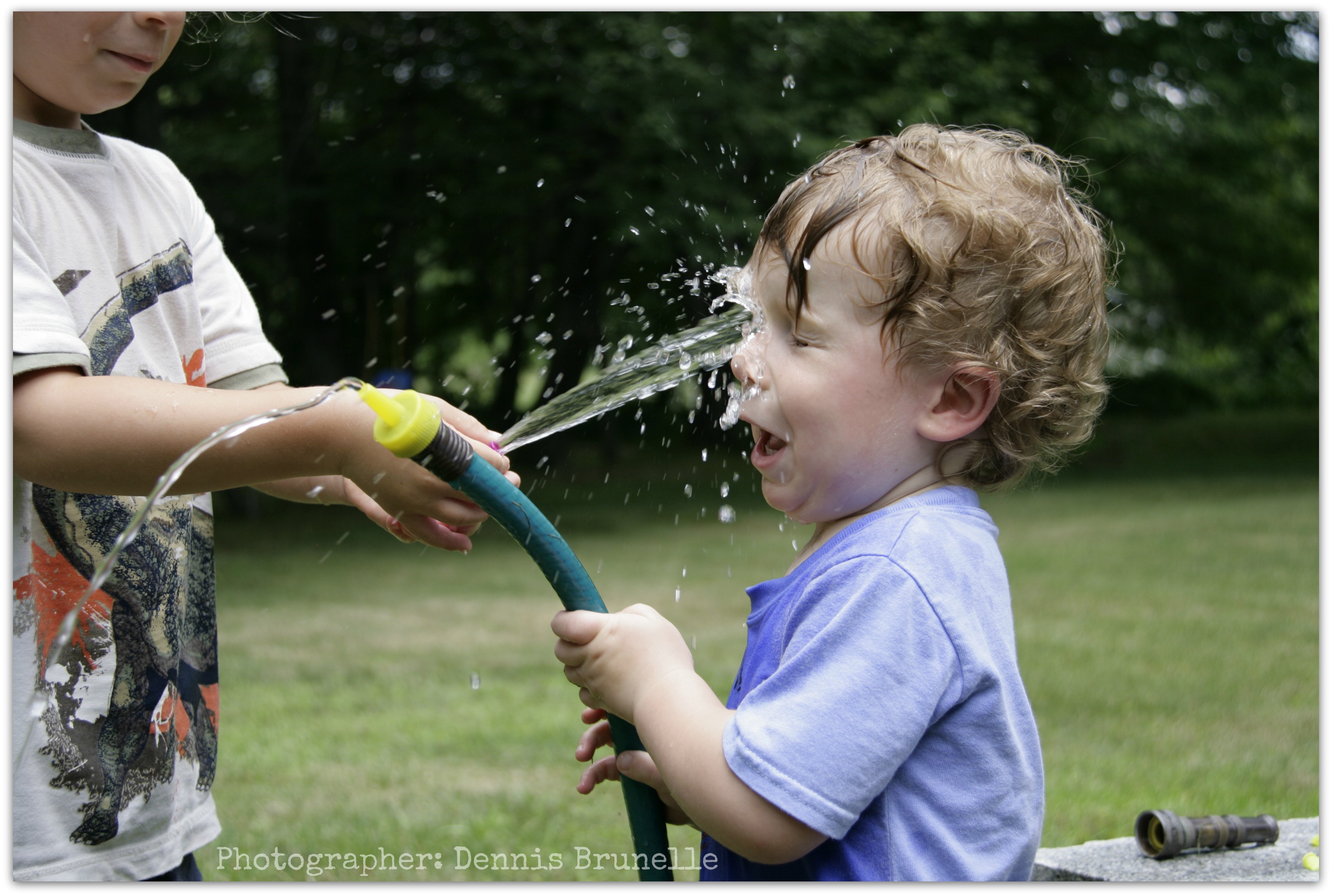 planning-field-day-in-preschool-the-seeds-network