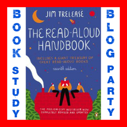 read-aloud-book-study-button